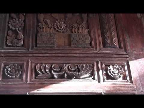 Niğde Ak medrese