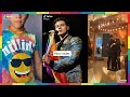 LGBTQ TikTok Compilation