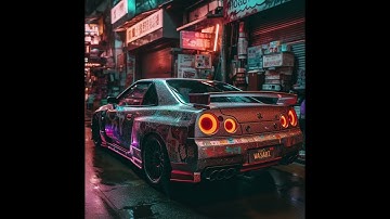 Shawn Wasabi - Trigger Warning (feat. Wolftyla & MIYACHI) [Official Audio]