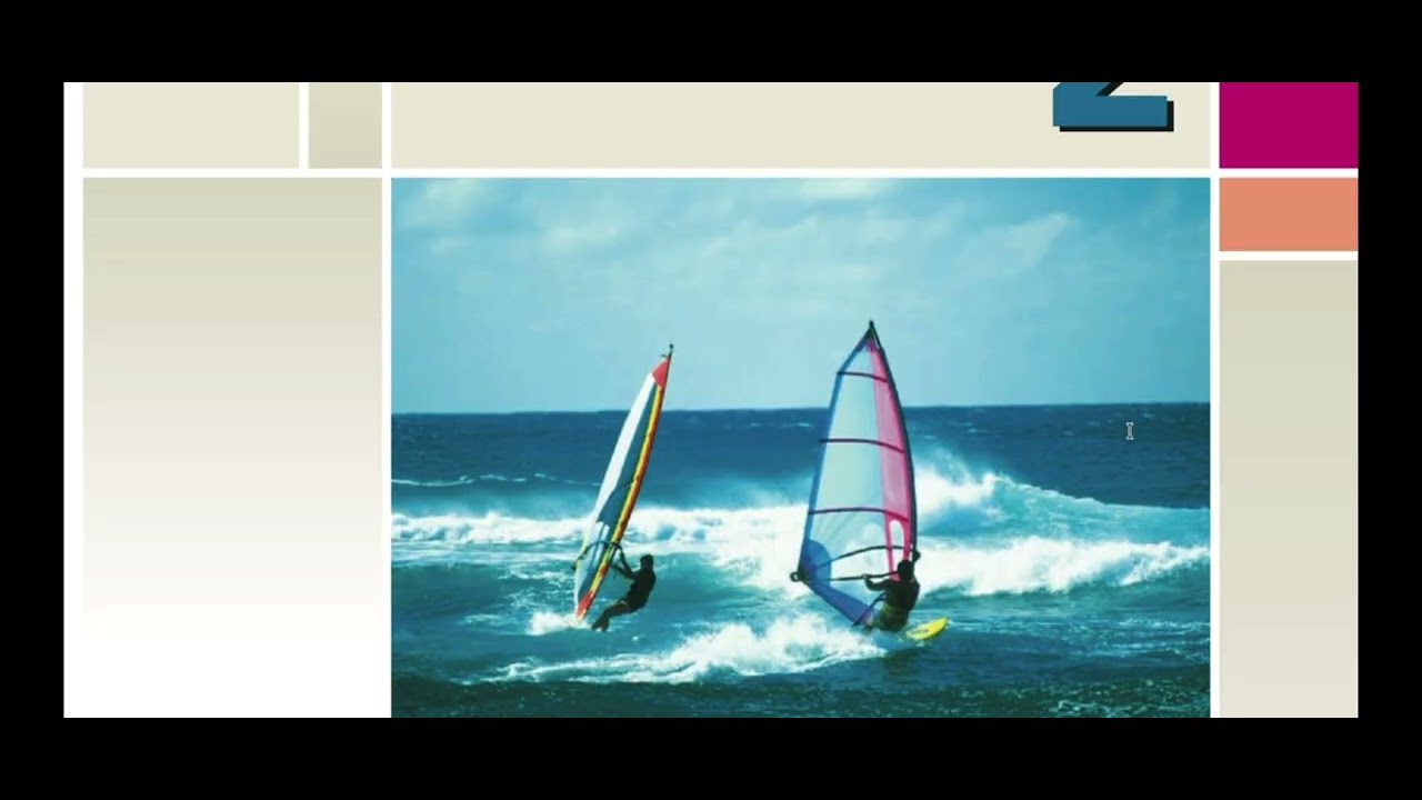 Calculus for Business, Economics, and the Social and Life Sciences (Brief Version), 11th Edition