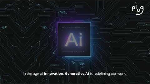 Generative AI Meets Green Energy: The Power of Hydrogen Fuel Cells