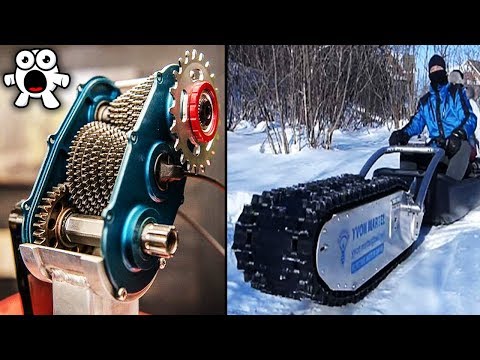 The Greatest Toys You Wish You'd Receive For Christmas