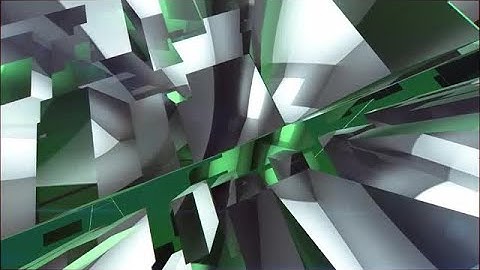 News Loop Industrial Background 02 Stock Motion Graphics