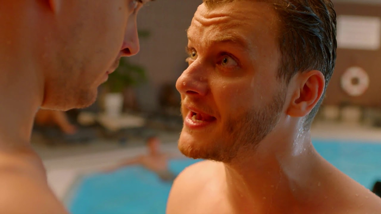 Никита отель элеон Никита отель элеон