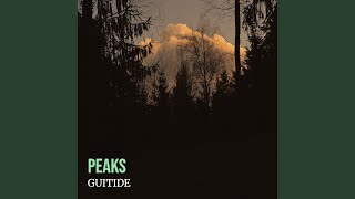 Peaks
