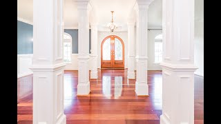 3169 Ridge Drive video tour