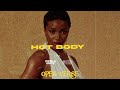 Ayra Starr HOT BODY ORIGINAL OPEN VERSE Instrumental BEAT HOOK By Pizole Beats Ayra Starr HOT BODY ORIGINAL OPEN VERSE Instrumental BEAT HOOK By Pizole Beats