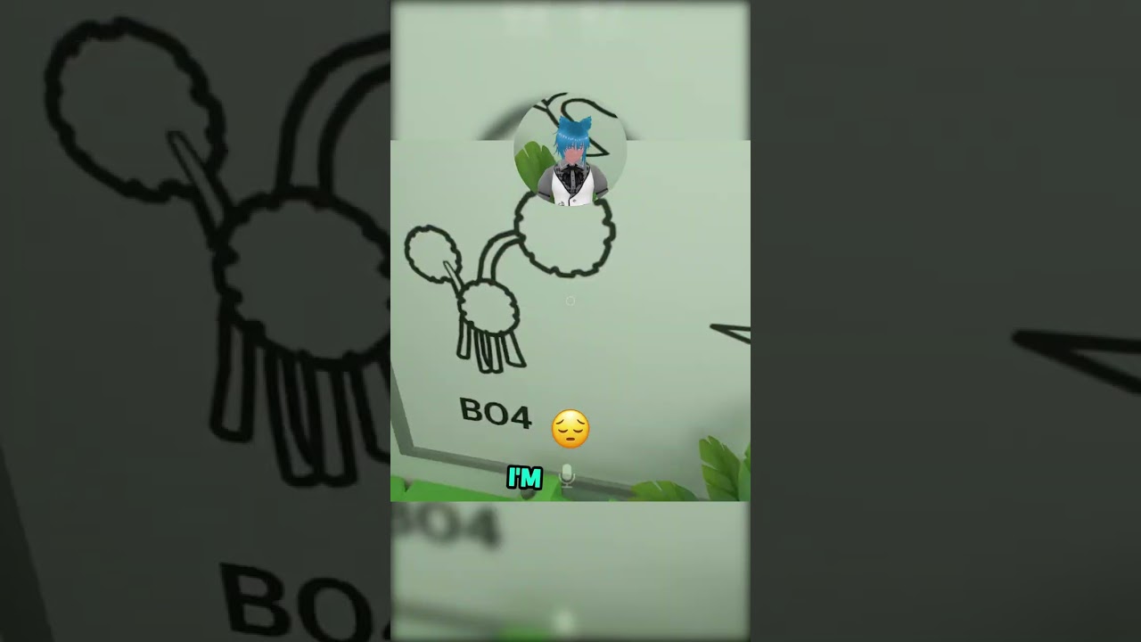 The Killer's Confession: They Won't Hear You Scream!