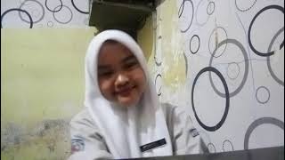 Nama Lutfiya Alfina Kelas Xi Mp 2 Judul Teteh