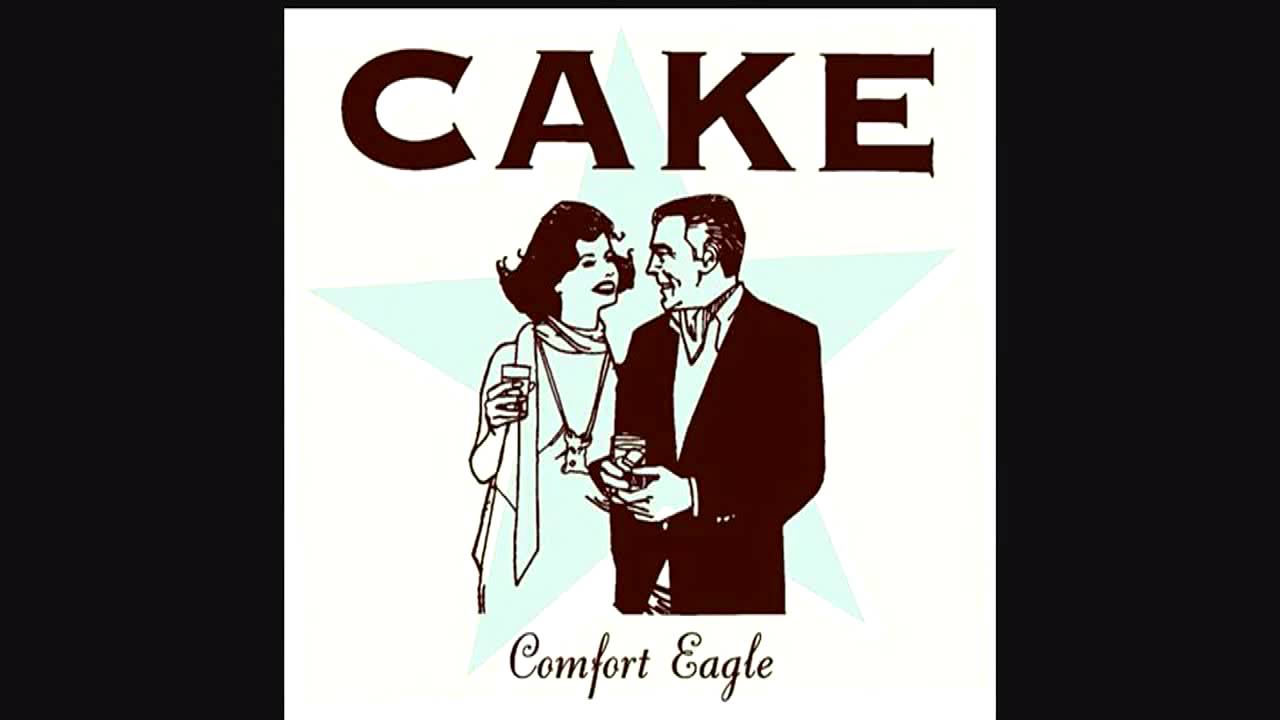 Short Skirt / Long Jacket Cake YouTube Short Skirt / Long Jacket Cake YouTube
