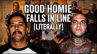 Things got crazy with D and evil in Sonora remembering a good homie d gardena 3CE#gardena #sonora