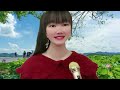 一首甜蜜情歌 这一辈子最美的遇见 感人入心 送给红尘中的你 一首甜蜜情歌 这一辈子最美的遇见 感人入心 送给红尘中的你