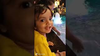 masti time