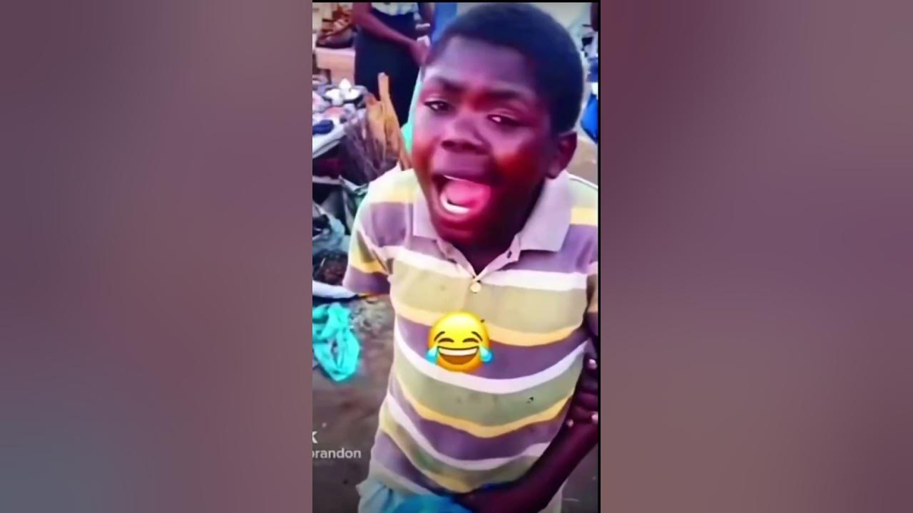 Wwwwww - YouTube