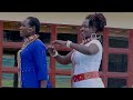 KITASOTOKO RESHETA OFFICIAL VIDEO BY PURITY MOROMPA