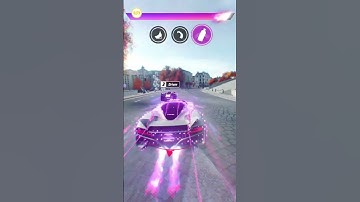 “This Drift Shocked Everyone 😳🔥 | Legend Unity Shorts ⚡” #arg #automobile #needforspeed #shortvideo