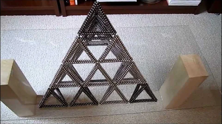 COCOAUB -  PYRAZILLA 6960 Dots