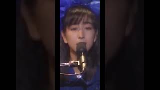 Download Lagu 🌈岡村孝子 - 夢をあきらめないで 🌈 MP3 Download Lagu 🌈岡村孝子 - 夢をあきらめないで 🌈 MP3