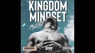 (FREE) KB x ALEX JEAN TYPE BEAT “KINGDOM MINDSET” | CHRISTIAN RAP 