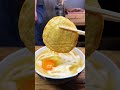 創業64年の昭和を感じる老舗うどん屋#福岡グルメ #japanesefood #日本美食