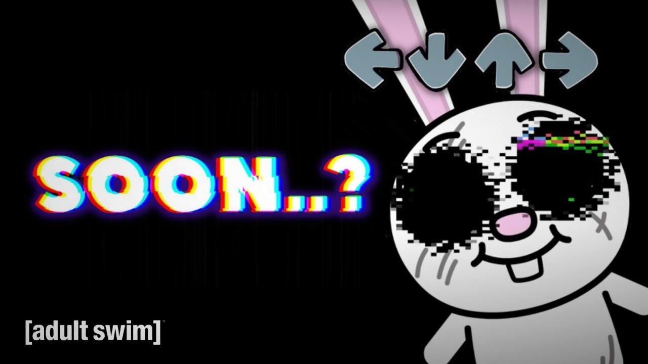 Pibby apocalypse fnf news release date youtube
