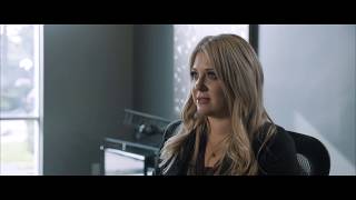 How much will my case cost? 