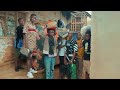 Chain Oh Abebu -Osamuka {official music video}