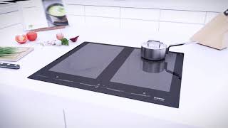 Gorenje Xpandzone - Konyhaluxnet Video