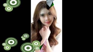 Download Lagu HESTY _  AKI - AKI GANJEN VERSI SITI BRONX FEAT FARELL BRONX MP3