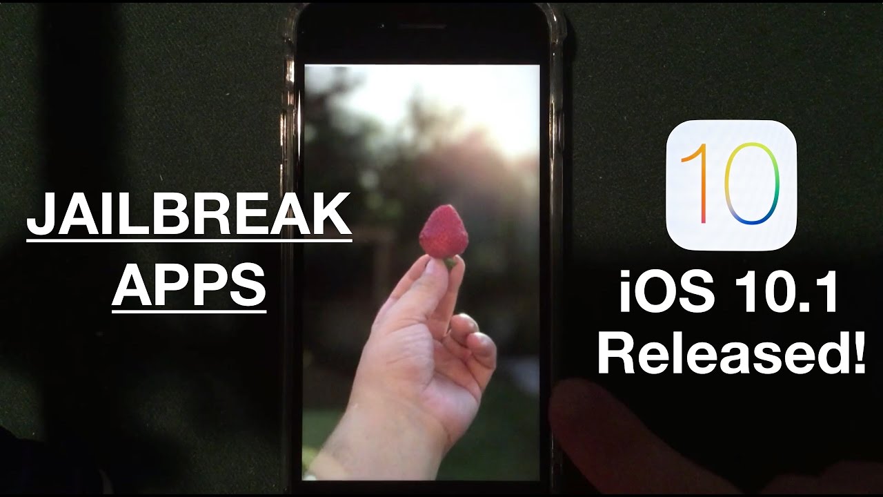 respawnables hack ios 10 jailbreak respawnables hack ios 10 jailbreak