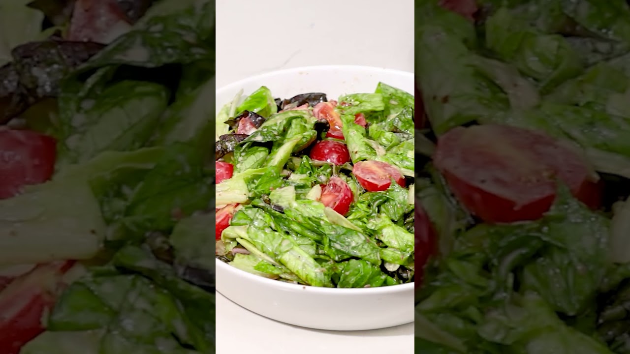 #batidoraplanetaria#Amasadora #SanValent&iacute;n: El trending topic del amor en la cocina 🔥