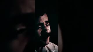 Ferdi Tayfur - Sen Benden Dertlisin