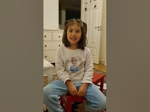 kompis sång - YouTube