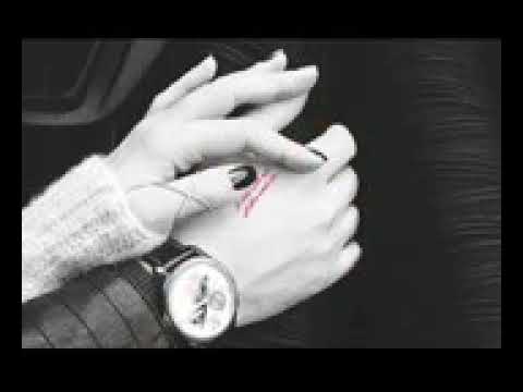 جعفر الغزال عيدالحب