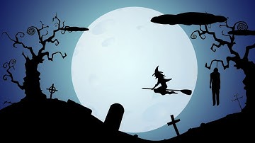 Happy Halloween 2020