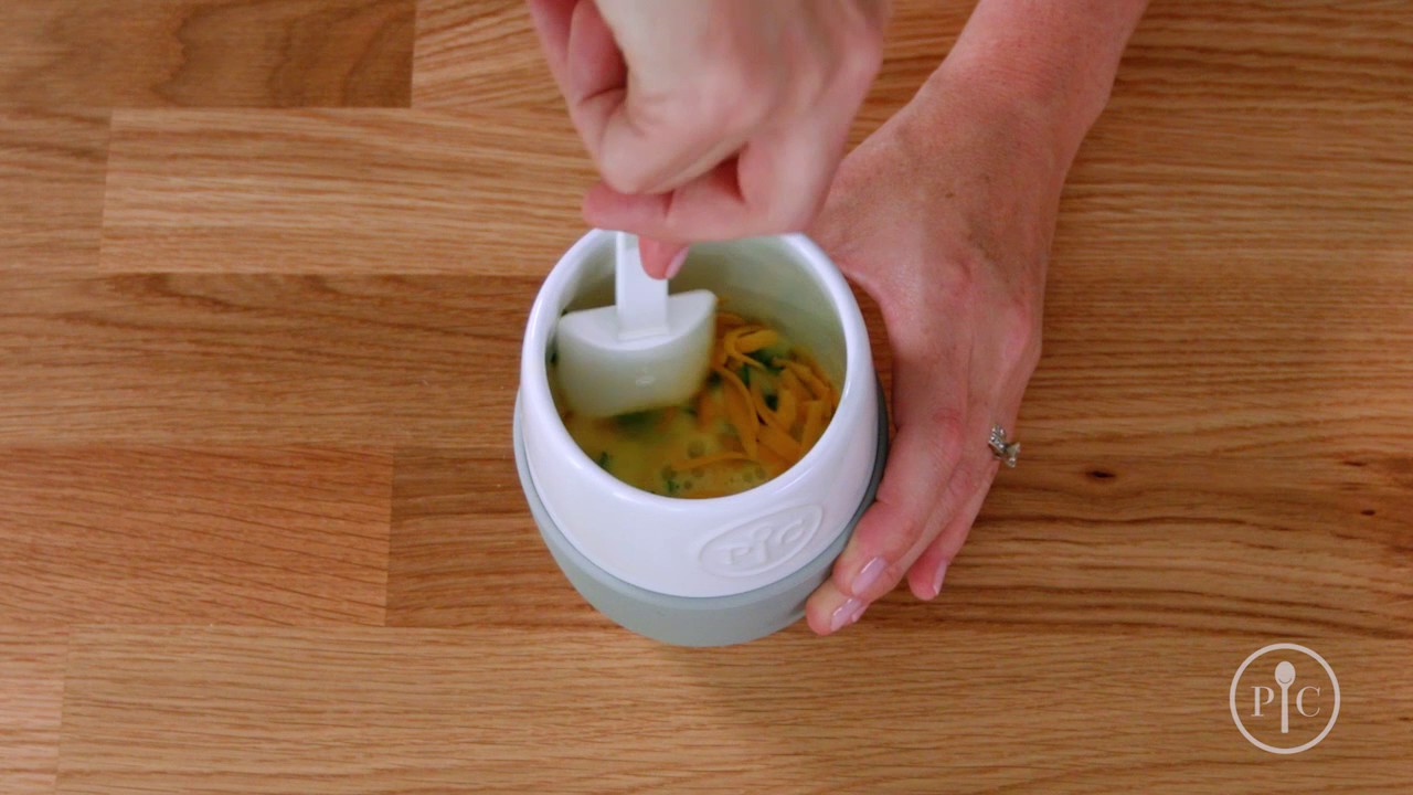 Ceramic Egg Cooker YouTube