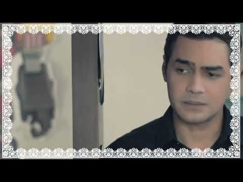 SORAYA RESTUI !!SELAMAT MENEMPUH HIDUP BARU ALIYA & MARIO, Trailer Tertawan Hati Sctv H