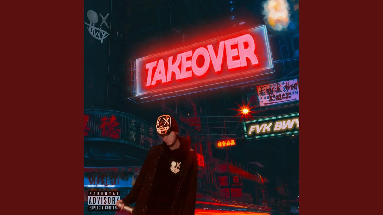 Watch vices on YouTube Watch vices on YouTube