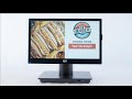 Qu Flex: Kiosk Your Way