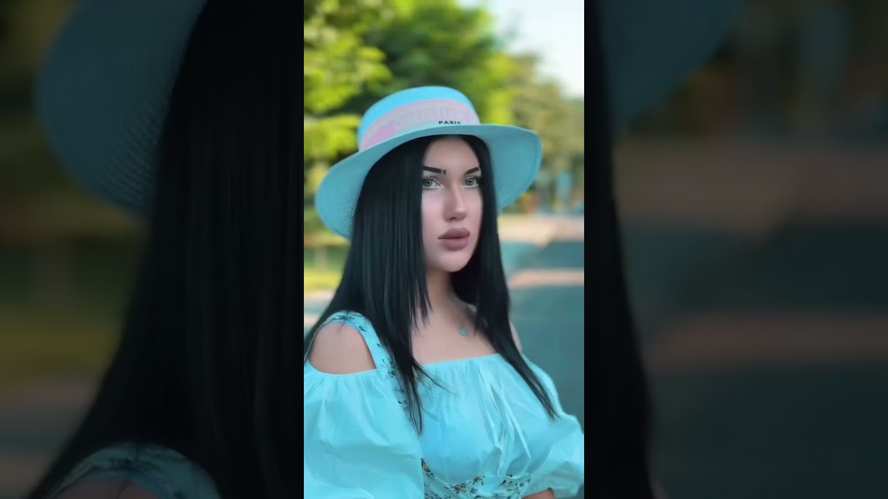 Asad algo kanal obuna bulamiz