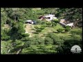 Finca en el Municipio de Charta, Vereda Aguada. Gran extensión, con topografía mixta, ondulado.