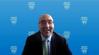 Regenerative Medicine: Cardiac Regenerative Therapies | Conference Preview