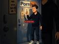 How a Canadian Company Accidentally Became the Disney of Porn