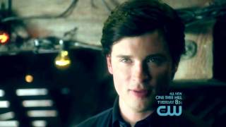 Smallville Ambush