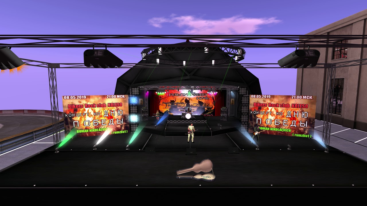 3 танкиста - YouTube