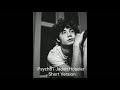 Psycho | Jaden Hossler - Short Version