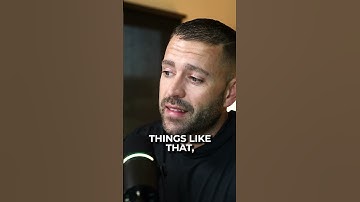 How Does Your Harvest Cab Time Compare to Other Farmers?