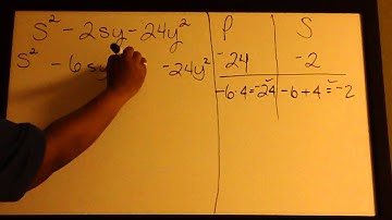 Sec 6.2 Problem 12.MP4