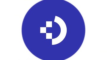 DocuWare Basics Tutorial