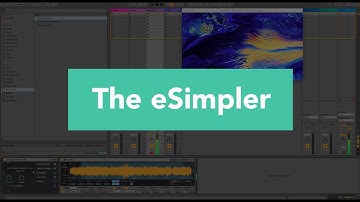 04 - The eSimpler